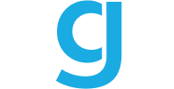 CGK